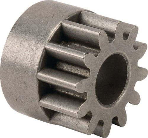 Rura prawa FGP455261GP - Intertraktor