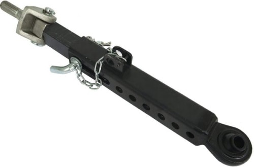 Stabilizator kompletny VPL3263 - Intertraktor