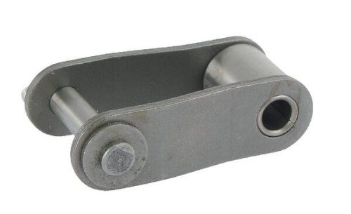 Półogniwo łańcucha 0000028610KR - Intertraktor
