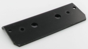 Płyta robocza MX 95730239