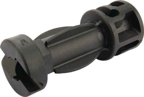 Sprzęgło wyłączające 969542 - Intertraktor