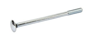 Śruba 9897081302