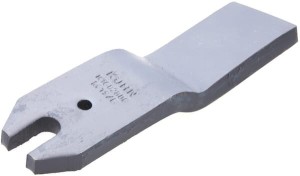 Łopatka L EL142/16 K1602800