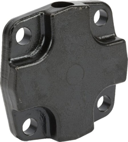 Pokrywa 3429323M1N - Intertraktor