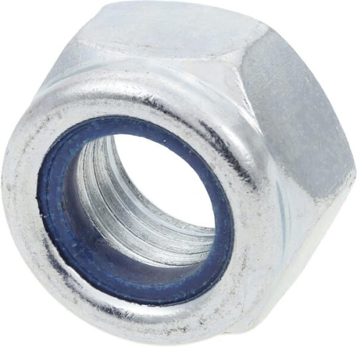 Nakrętka M12x1.5 00350048 - Intertraktor