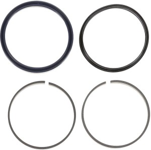 Sealing set 2466120