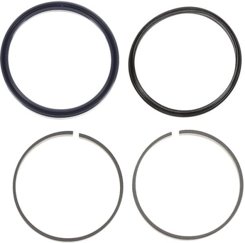 Sealing set 2466120 - Intertraktor