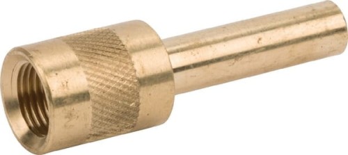 Adapter do dyszy opryskiwacza 511540665GL - Intertraktor