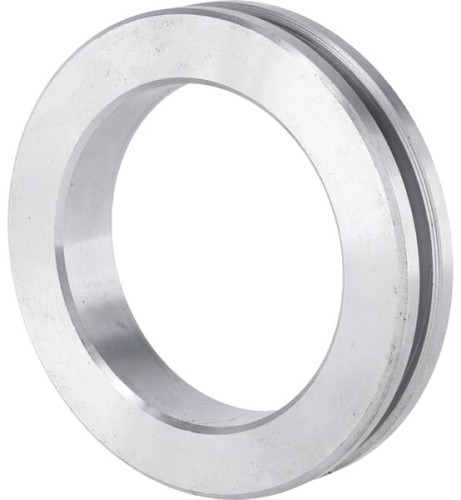 Pierścień łożyskowy Walterscheid, Ø63mm SC35, fi-70 mm 1633122 - Intertraktor
