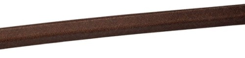 Pas napędowy 15,8x1753 mm 7540329A - Intertraktor