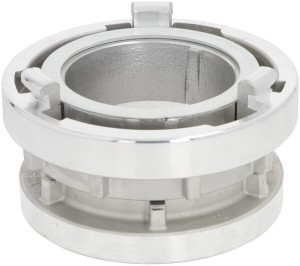 Redukcja Storz 125 (krzywka 148 mm) x 150 (krzywka 160 mm) HD217059