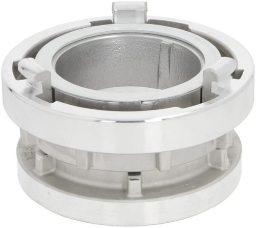 Redukcja Storz 125 (krzywka 148 mm) x 150 (krzywka 160 mm) HD217059 - Intertraktor