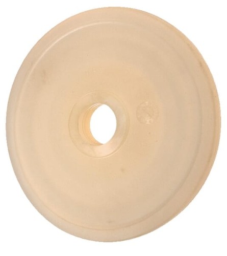 Membrana pompy, F460, F462 6200334329 - Intertraktor