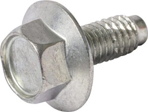 Śruba kołnierzowa 6x13 90016ZE1000