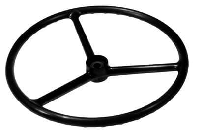 Kierownica VPJ5005 - Intertraktor