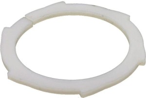 Pierścień uszczelniający, sprzegła FN22 (stary) 246000025R02