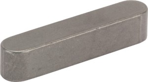 Klin 6x6x30 ET71006