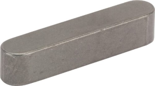 Klin 6x6x30 ET71006 - Intertraktor