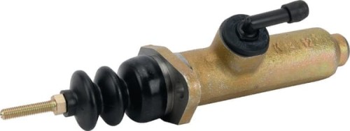 Pompa sprzęgła Zetor 19255901 - Intertraktor