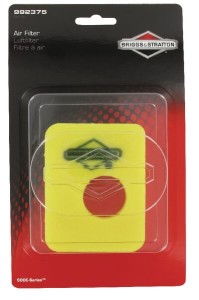 Filtr powietrza 1 x 799579 992375