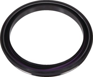 Pierścień uszczelniający o-ring 04330795