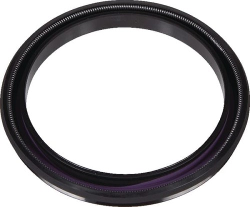 Pierścień uszczelniający o-ring 04330795 - Intertraktor