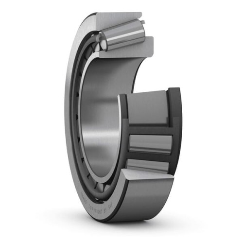 Łożysko stożkowe 32x58x17 mm SKF 750032032X - Intertraktor