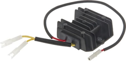 Regulator napięcia 1185514281 - Intertraktor