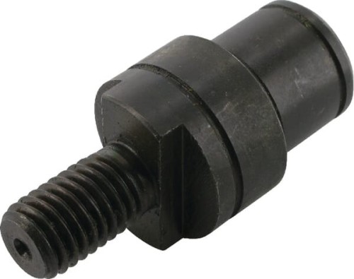 Sworzeń 0007726200KR - Intertraktor