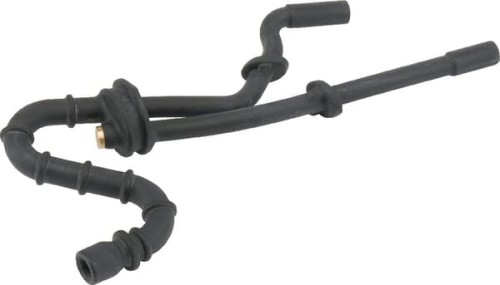 Rura 11293503601 - Intertraktor