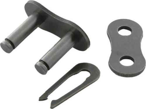 Zamek łańcucha, 5/8 x 3/8 VE5838 - Intertraktor