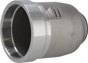 Osłona młotka 370943