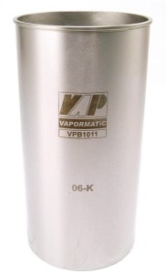 Tuleja silnika VPB1011