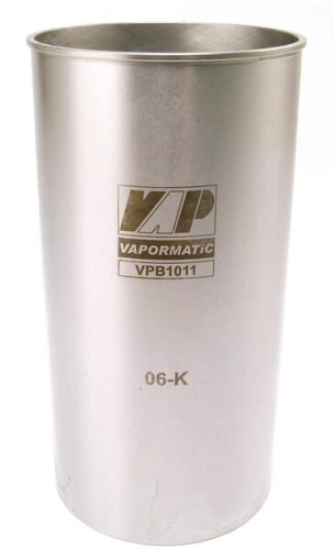 Tuleja silnika VPB1011 - Intertraktor
