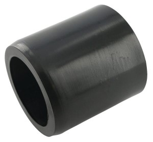 Panew łożyskowa 32 x 45 x 48mm 200035212