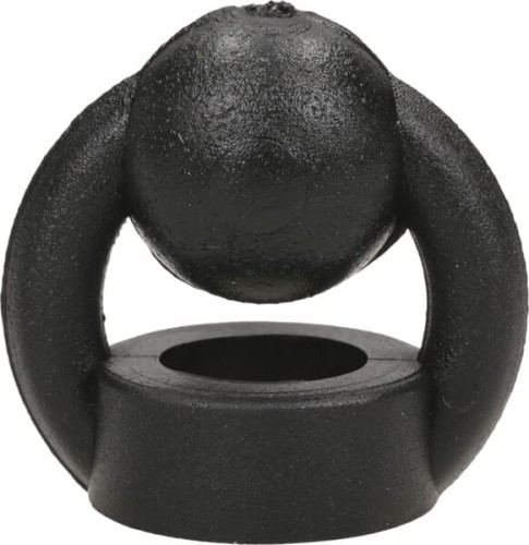 Korek do poidła 30 l 700242 - Intertraktor