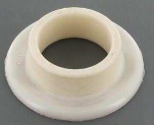 Uszczelka 551176