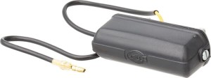 Lampa oświetlenia tablicy rejestracyjnej 6784155240