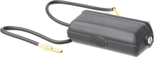 Lampa oświetlenia tablicy rejestracyjnej 6784155240 - Intertraktor