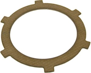 Tarcza napędowa VPH2814