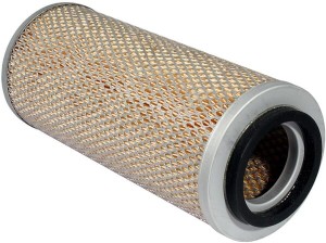 Filtr powietrza VPD7035