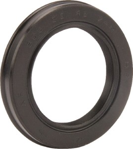 Uszczelniacz oleju 33x48x7 mm 91201ZA0003