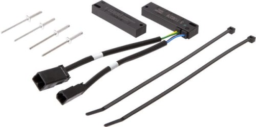 Przełącznik siedzenia z magnesem G1158842 - Intertraktor