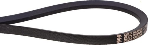 Pas klinowy SPC 3350 SPC3350CA - Intertraktor