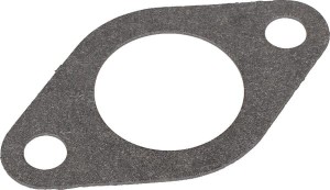Uszczelka 110602335