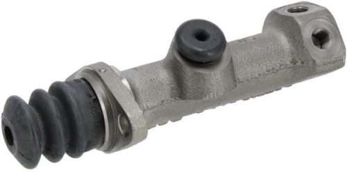 Pompka hamulcowa 9722021 - Intertraktor
