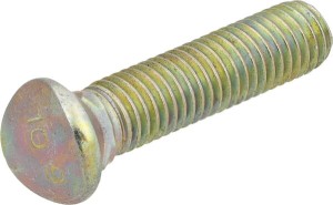 Śruba M10x45 1731001030