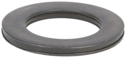 Podkładka płaska 12165568 - Intertraktor