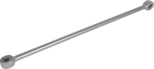 Końcówka drążka 41652593150 - Intertraktor