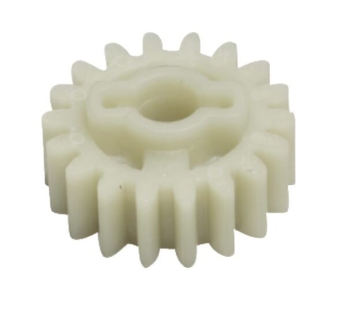 Koło zębate 18 zębów 3225701290 - Intertraktor
